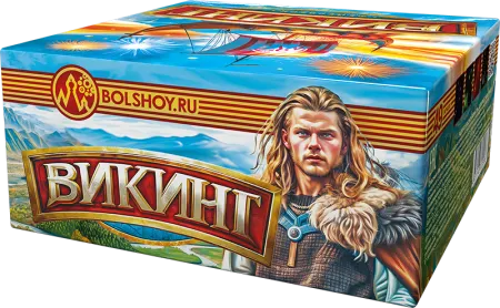 Викинг бп Викинг бп