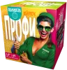 Профи