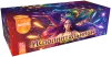 Исполнительница желаний