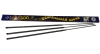 Бенгальские свечи 600