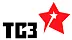 ТСЗ