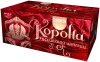 Корона Российской Империи