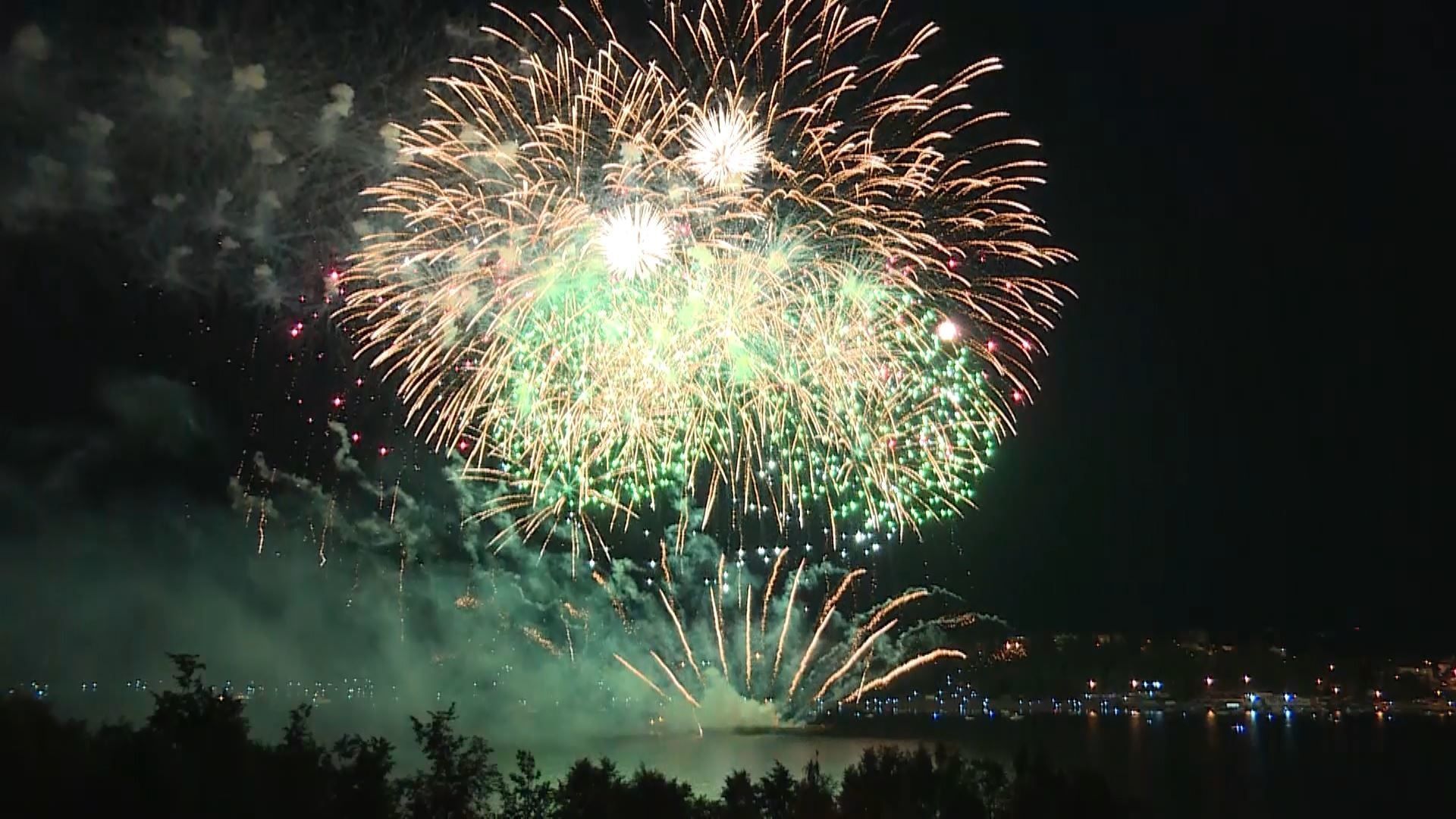 «Серебряная ладья» в Костроме. «Серебряная ладья» в Костроме.