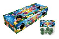 Магические шары